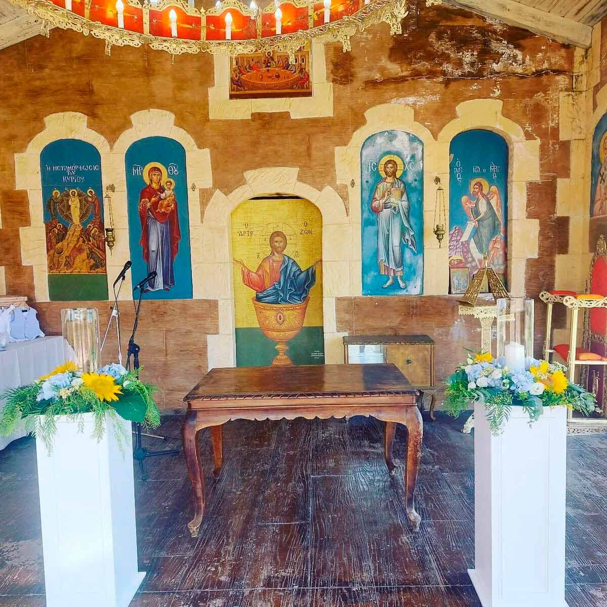 Varibobi Club  portfolio